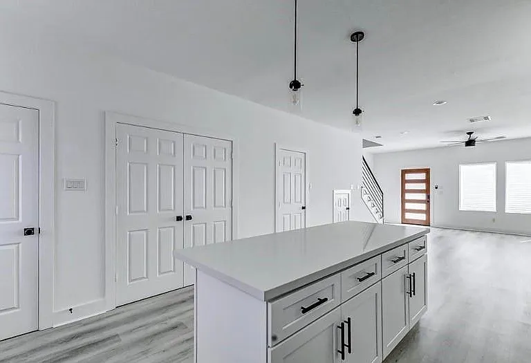 2206 Dolly Wright St #B — Photo 10