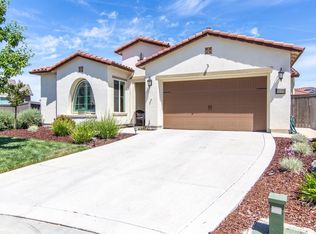 4809 Tadpole Pl, Rocklin, CA