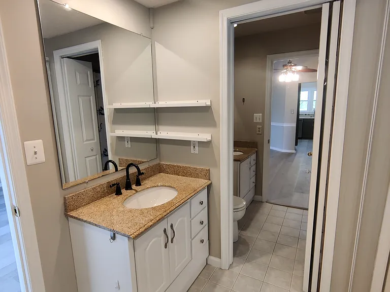 3151D Covewood Ct — Photo 10