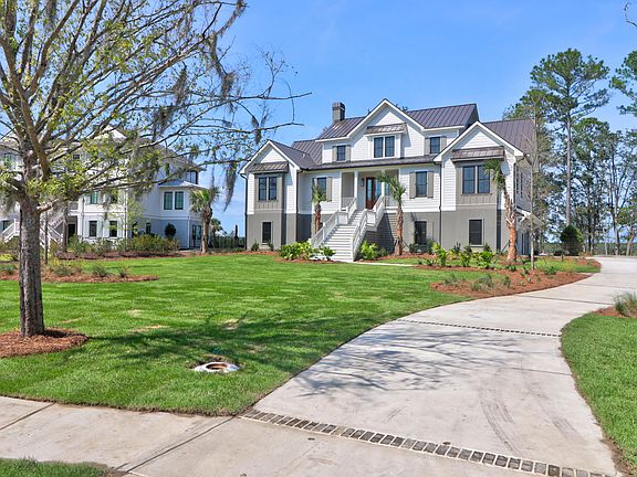 3rd image of 3925 Ashton Shore Ln