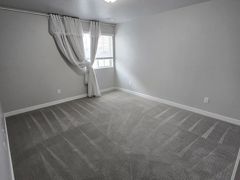 3347 W Lazy J Ln — Photo 18