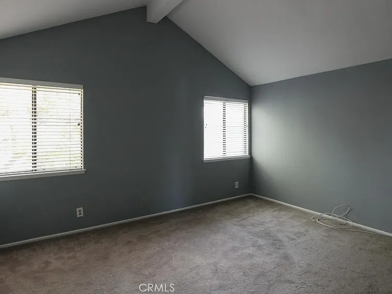 10596 Evergreen Dr — Photo 8