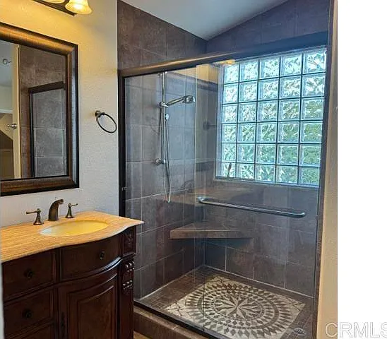 1554 Prima Vera — Photo 9