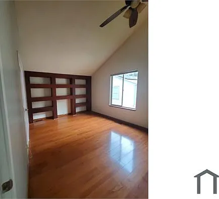 954 S Zeno Way — Photo 7