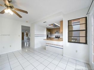 10008 SW 25th St, Miami, FL 33165