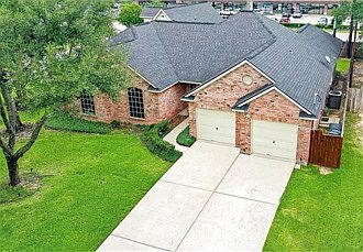 1st image of 24430 Okehampton Dr