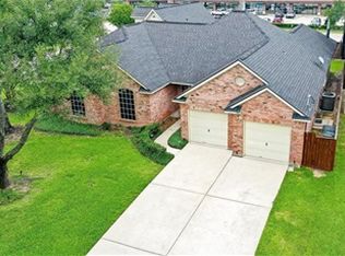 24430 Okehampton Dr, Tomball, TX 77375