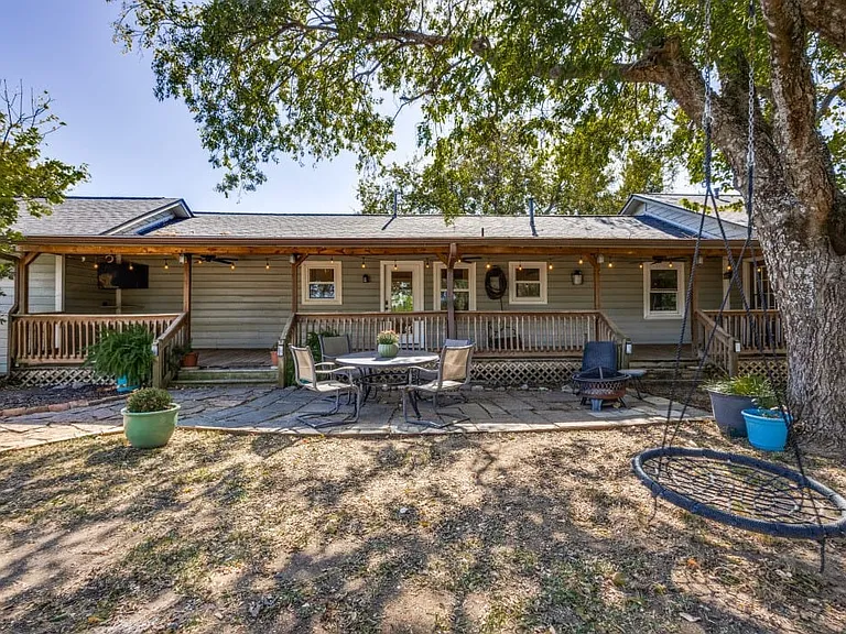 3756 County Road 997 — Photo 26