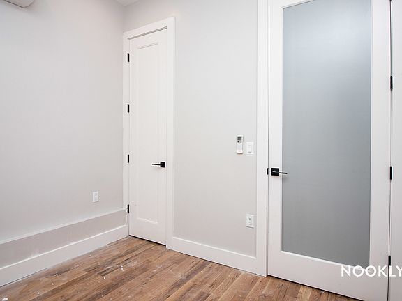 2nd image of 48 Jefferson St #1B
