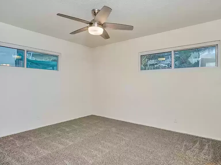 9830 Lee Barr Rd — Photo 5