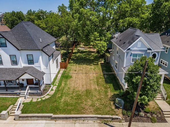 200 N 22nd St, Columbus, OH 43203