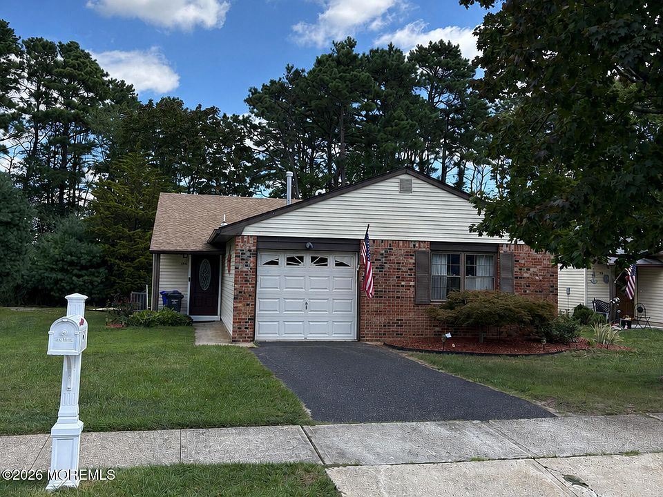 1st image of 156 Seaview Avenue