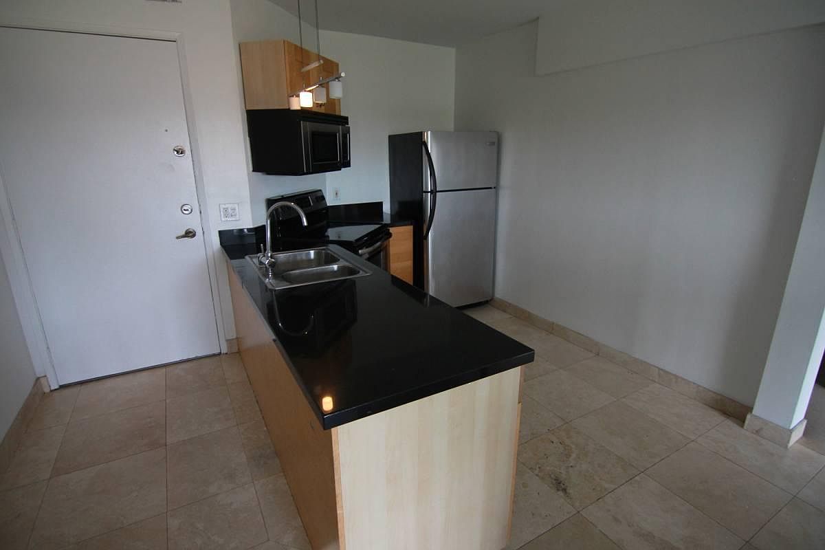 3947 Los Feliz Blvd 303, Los Angeles, CA 90027 Zillow