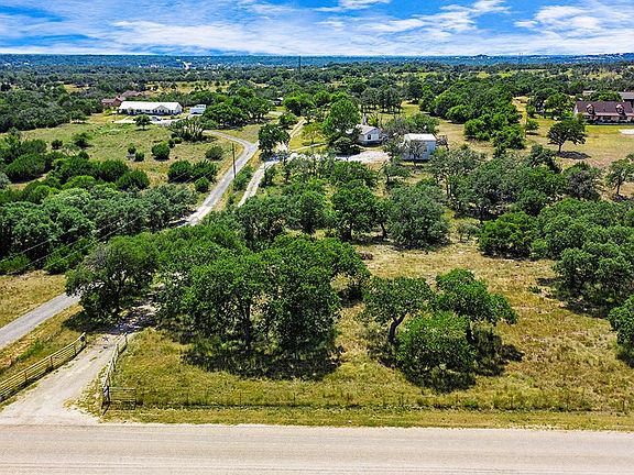 3rd image of 681 Cherry Mountain Loop