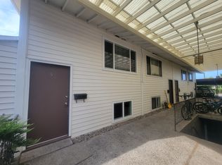 3214 Stephens Ave S #5, Missoula, MT 59801