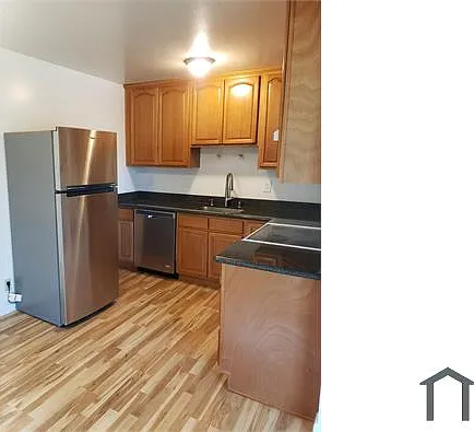 2 bed, 860 sqft, $3,150 — Photo 2