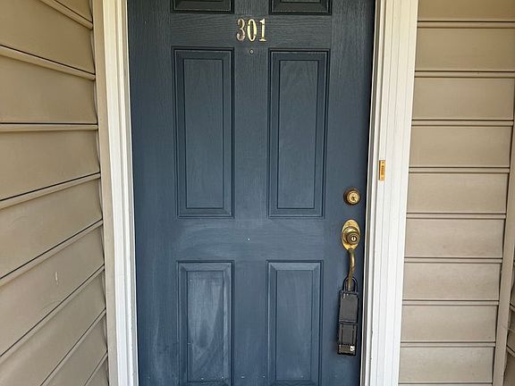 2nd image of 301 Settlement Dr