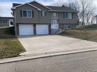 220 N Kyle, Pearl City, IL 61062