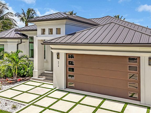 2nd image of 974 Marlin Drive