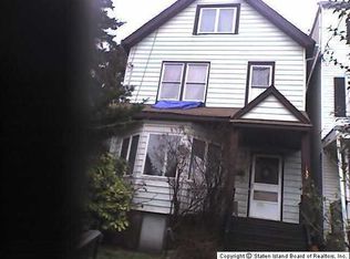 132 Saint Pauls Ave, Staten Island, NY 10301