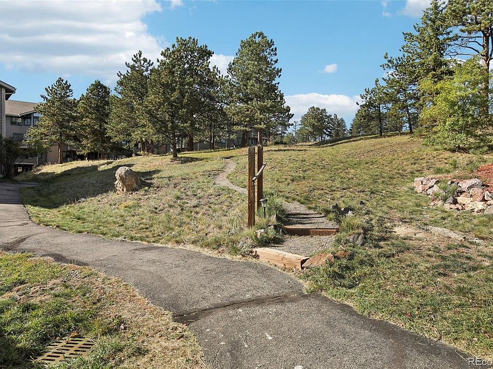 Genesee Building 31719 Rocky Village Dr Evergreen CO Zillow
