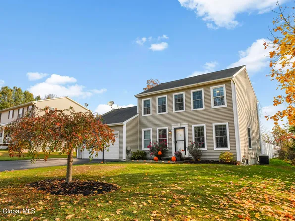 36 Ridge Road, Ravena, NY 12143