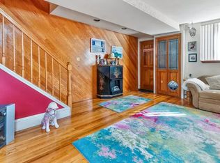 153 31st St, Brooklyn, NY 11232