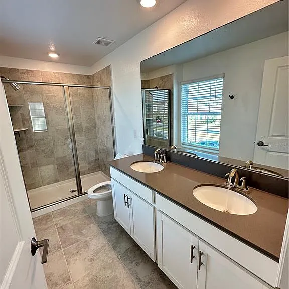 3080 Addison Blvd — Photo 11