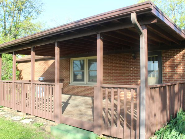 7302 State Highway 121, Greenville, OH 45331