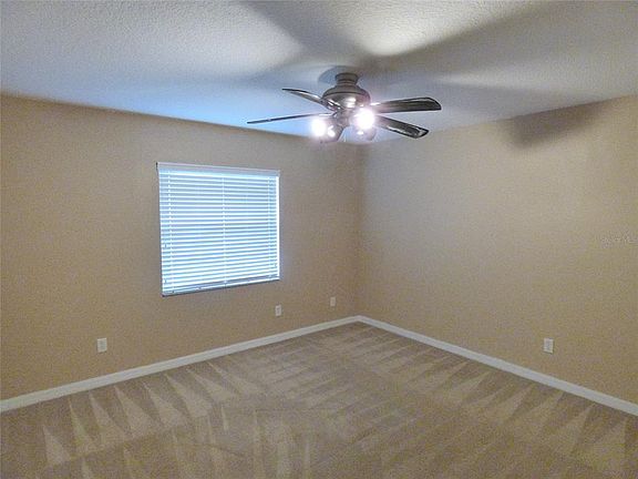 5th image of 4932 Tangerine Ave