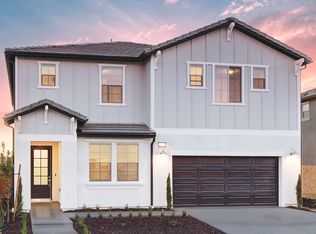 2974 Vermont Ave, Clovis, CA 93619