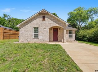 317 Brentwood Dr, Bullard, TX 75757