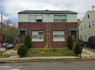 637-639 Myrtle St, Elizabeth, NJ 07202