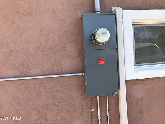 4th image of 56 N San Pedro St