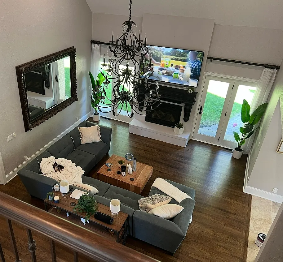 1512 Summit Oaks Ct — Photo 3