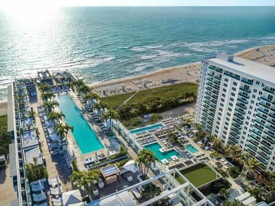 2301 Collins Ave APT 320, Miami Beach, FL, 33139