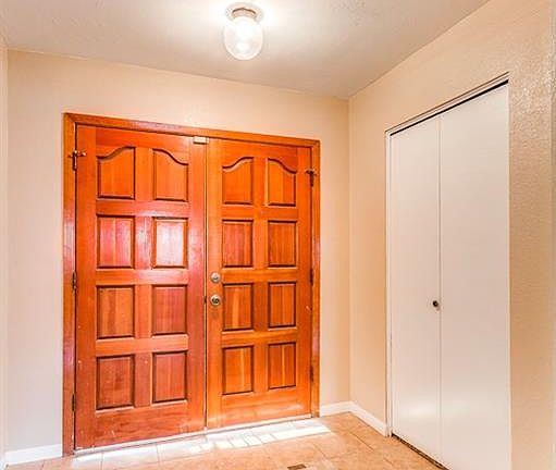 5th image of 7157 Villa Hermosa Dr