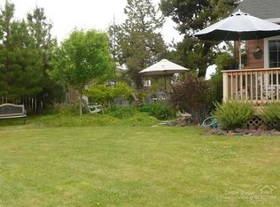20774 Mira Cir, Bend, OR 97703