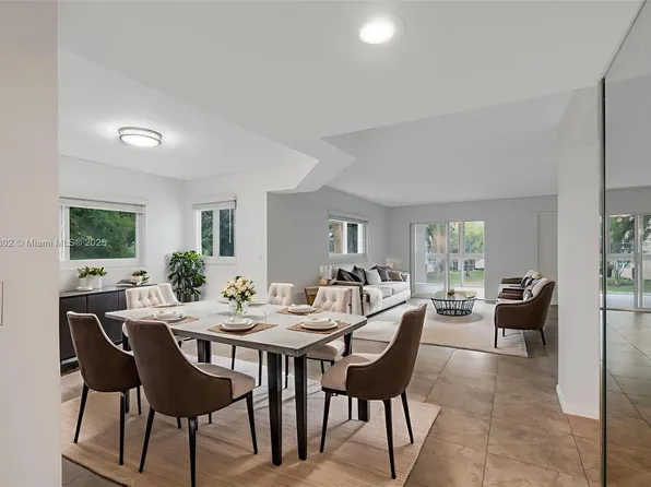 1801 Eleuthera Point APT A2, Coconut Creek, FL 33066