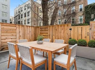 35 Lexington Ave APT 1R, Brooklyn, NY 11238