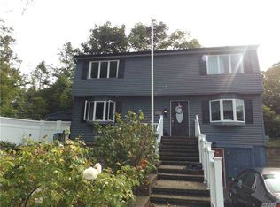 117 Aspen Rd, Kings Park, NY 11754