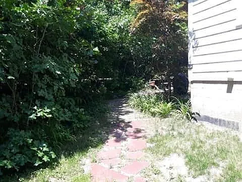 115 Madbury Rd — Photo 13