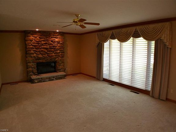 2nd image of 21441 Little Brook Way