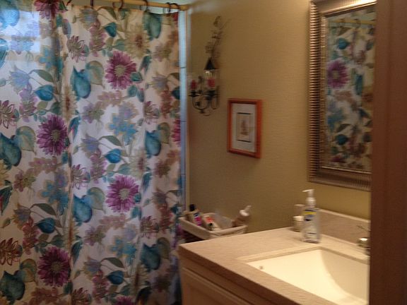 4th image of 3403 Christina Groves Cir S