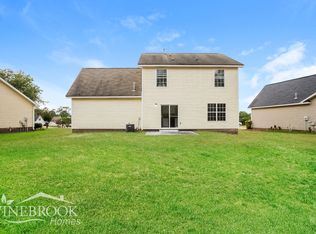 1004 Hamilton Place Cir, Columbia, SC 29229