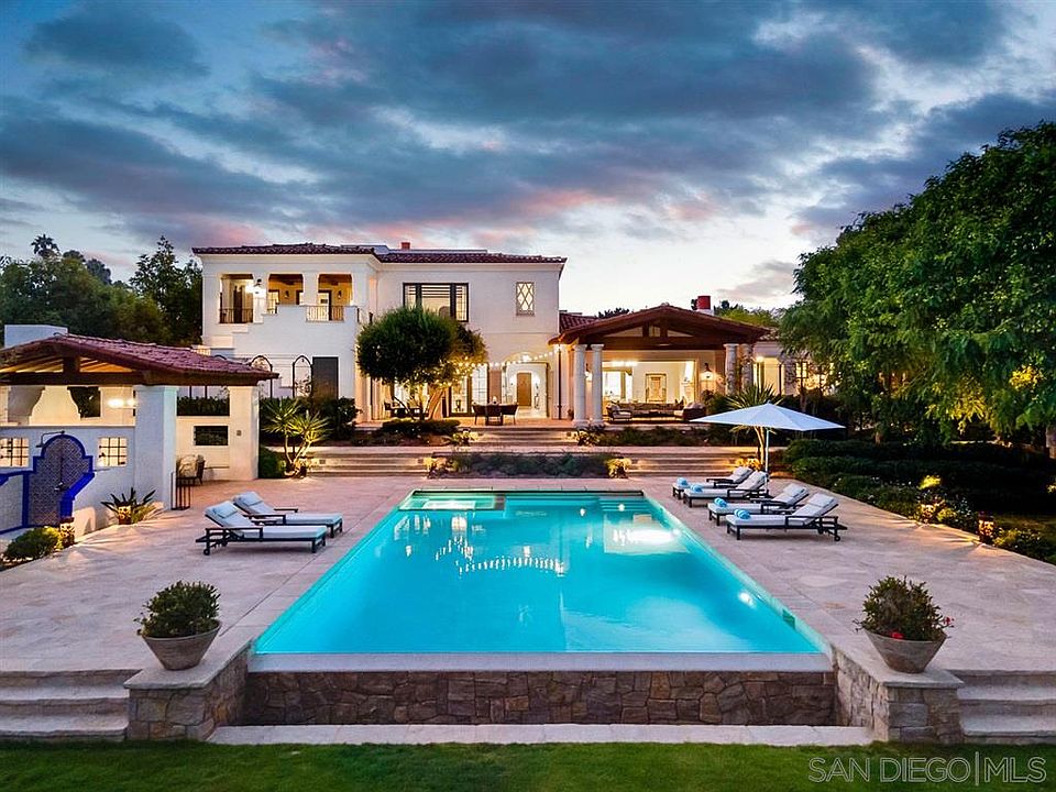 6045 La Jolla Scenic Dr S, La Jolla, CA 92037 Zillow