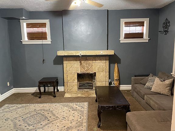 5th image of 4972 Thekla Ave