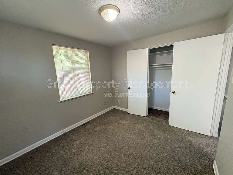 1665 Pierce St #3 — Photo 11