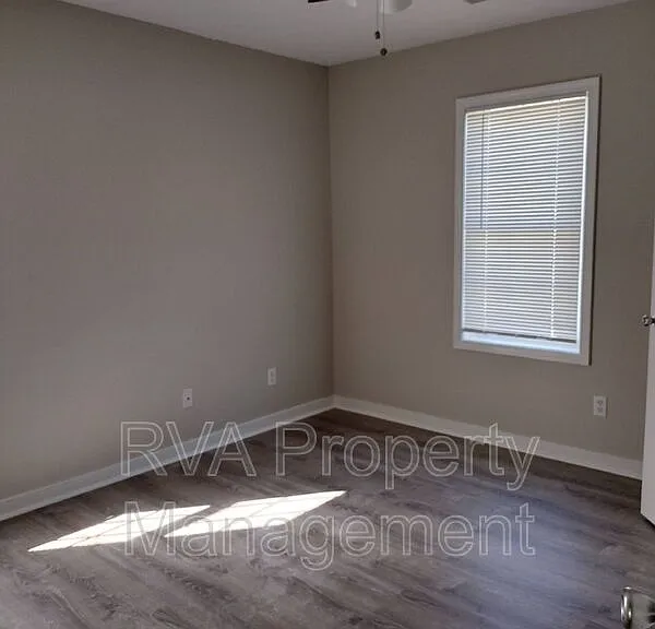 6105 Varina Point Ln — Photo 7