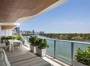 6800 Indian Creek Dr #4D, Miami Beach, FL 33141